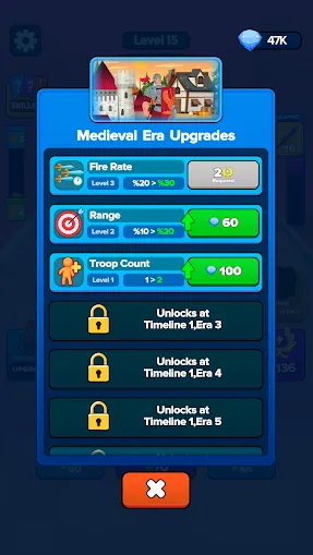 ʱ��ͻ������MOD�˵����°����İ�v1.7.2 ��׿���ͼ