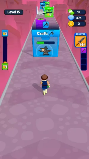 ʱ��ͻ������MOD�˵����°����İ�v1.7.2 ��׿���ͼ