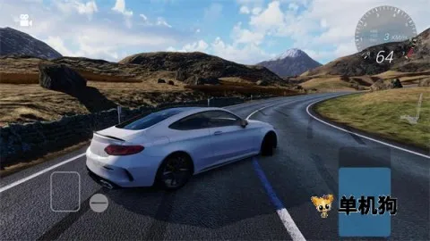 apex�������޽�Ұ�v1.23.3 �ֻ����ͼ
