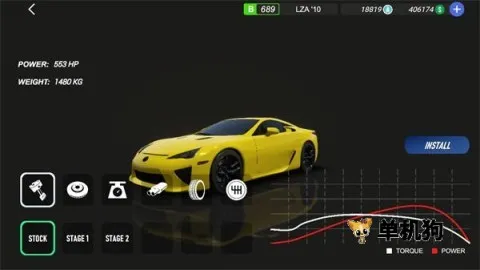 apex�������޽�Ұ�v1.23.3 �ֻ����ͼ