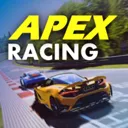 apex�������޽�Ұ�