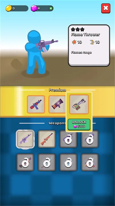ĩ���ռ��ڹ���v3.9.0 �ֻ����ͼ