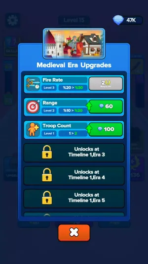 ʱ��ͻ���ڹ�v1.7.2 �ٷ������ͼ