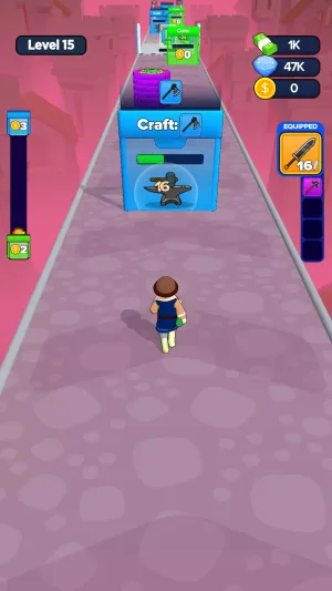 ʱ��ͻ���ڹ�v1.7.2 �ٷ������ͼ