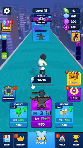 ʱ��ͻ���ڹ�v1.7.2 �ٷ������ͼ
