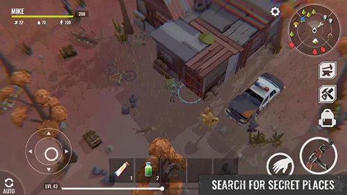 ��·���������ƽ�����޳�Ʊv1.33 ��Ѱ��ͼ
