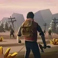 ��·���������ƽ�����޳�Ʊ