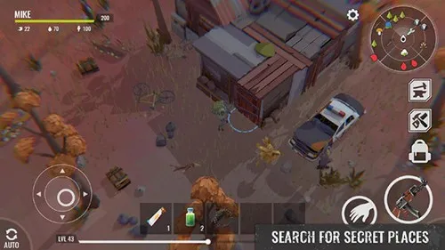 ��·���������ƽ�����޳�Ʊv1.33 ��Ѱ��ͼ
