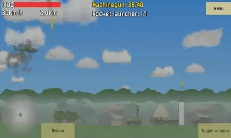 ��ȫ����2ȫ���ؾ��ƽ��v2.10.5 �ֻ����ͼ