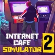 �����ϰ�ģ����2�ƽ������
