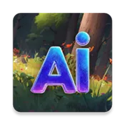 AI Video Generator(������Ƶ��������)