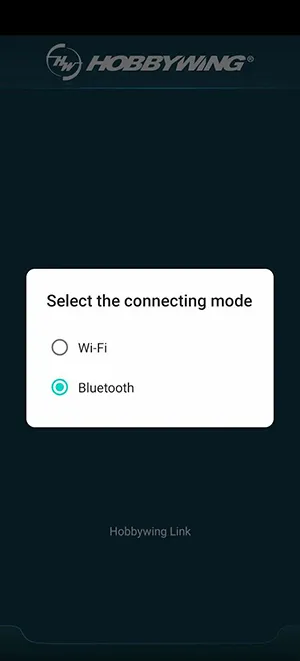 HW Link V2(������ܹ���ƽ̨)v2.4.1 ��Ѱ��ͼ