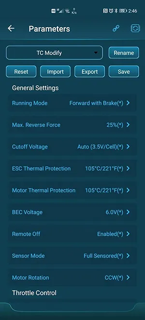 HW Link V2(������ܹ���ƽ̨)v2.4.1 ��Ѱ��ͼ