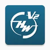 HW Link V2(������ܹ���ƽ̨)