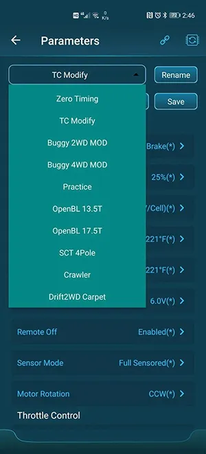 HW Link V2(������ܹ���ƽ̨)v2.4.1 ��Ѱ��ͼ