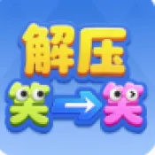 ��ѹЦһЦ2026�ٷ����°汾