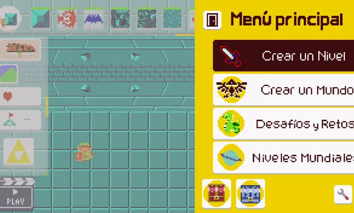 ���������������������(������ͬ����Ϸ)v1.0.0 �ֻ����ͼ