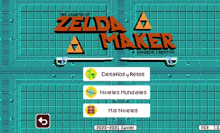 ���������������������(������ͬ����Ϸ)v1.0.0 �ֻ����ͼ