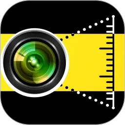 AR������fox(�ֻ���������)v1.1.9 ��׿��