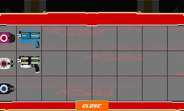 ������ʿ�������ģ�����������2026�ٷ����°汾v1.7.82 ��׿���ͼ