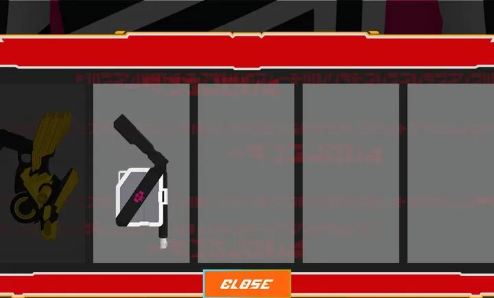 ������ʿ�������ģ�����������2026�ٷ����°汾v1.7.82 ��׿���ͼ