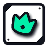 ս��ɨ�ף����Plus steam��ֲ2026���°汾v1.0.0 �ٷ�����