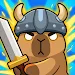 The Capy��Ƥ��Ϸ(ˮ�����С��Ϸ)v1.0.0 �ٷ�����
