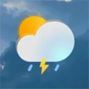 ��������׿���ֻ���