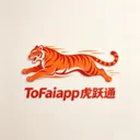 ToFaiapp��Ծͨ(�������Ӧ��)