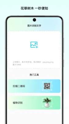 ��Ұ����ʦ2026�ٷ����°汾v1.0 �ֻ����ͼ
