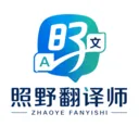 ��Ұ����ʦ2026�ٷ����°汾
