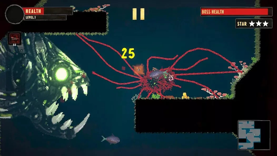 ��������(�ֲ�������Ϸ)v2.3 ��Ѱ��ͼ