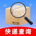 ��ݼ���һ����2026�ٷ����°汾