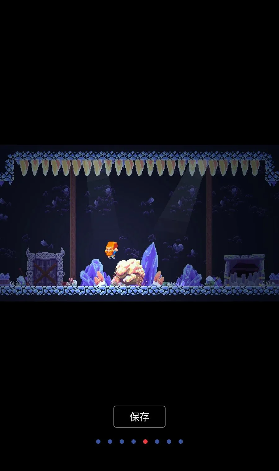 ����֮������MOD�˵�(����ð����Ϸ)v1.3.82 ��׿���ͼ
