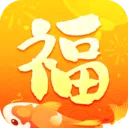 ���鸣�˳���׿���ֻ���