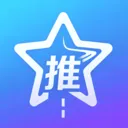 ��;��2026���°汾
