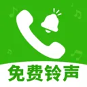 ȫ��������(��������app)