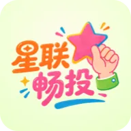 ������Ͷ2026�ٷ����°汾