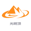 ���������豸��������(�豸����APP)