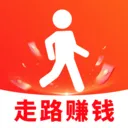 ��·���ֽ�(�����˶�����)