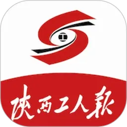 �¹���(��Ѷ���ƽ̨)