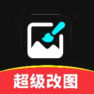 ������ͼ��׿���ֻ���