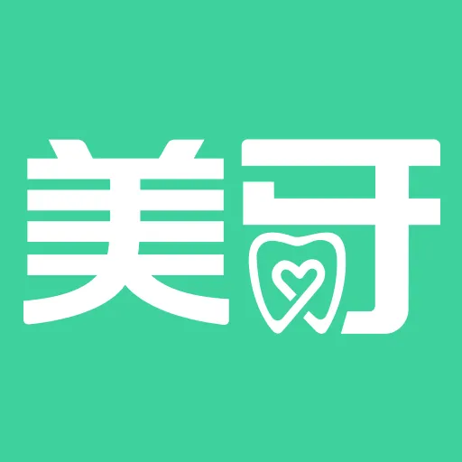 ��������HD(��ǻ�칫app)
