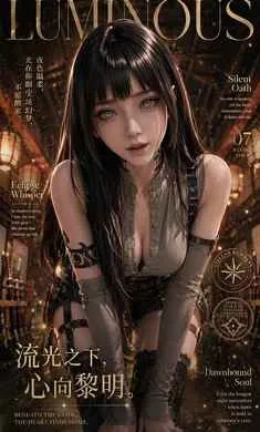 ����ұ�Ů�̰�Χ��22026���°汾v1.26050402 �ٷ������ͼ