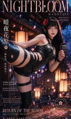 ����ұ�Ů�̰�Χ��22026���°汾v1.26050402 �ٷ������ͼ