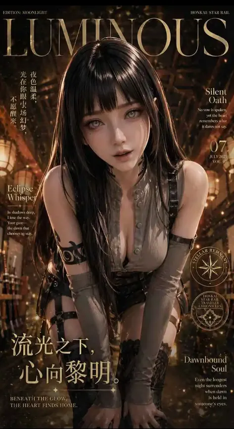 糟糕我被女忍包围了22026最新版本 糟糕我被女忍包围了22026最新版本