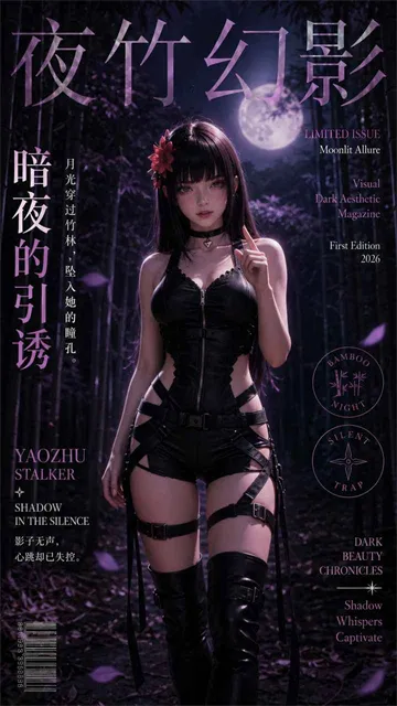 ����ұ�Ů�̰�Χ��22026���°汾v1.26050402 �ٷ������ͼ