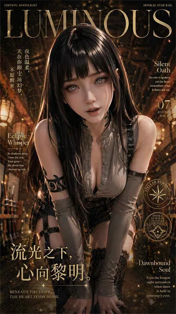 ����ұ�Ů�̰�Χ��22026���°汾v1.26050402 �ٷ������ͼ