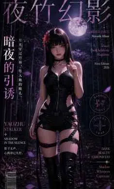 ����ұ�Ů�̰�Χ��22026���°汾v1.26050402 �ٷ������ͼ