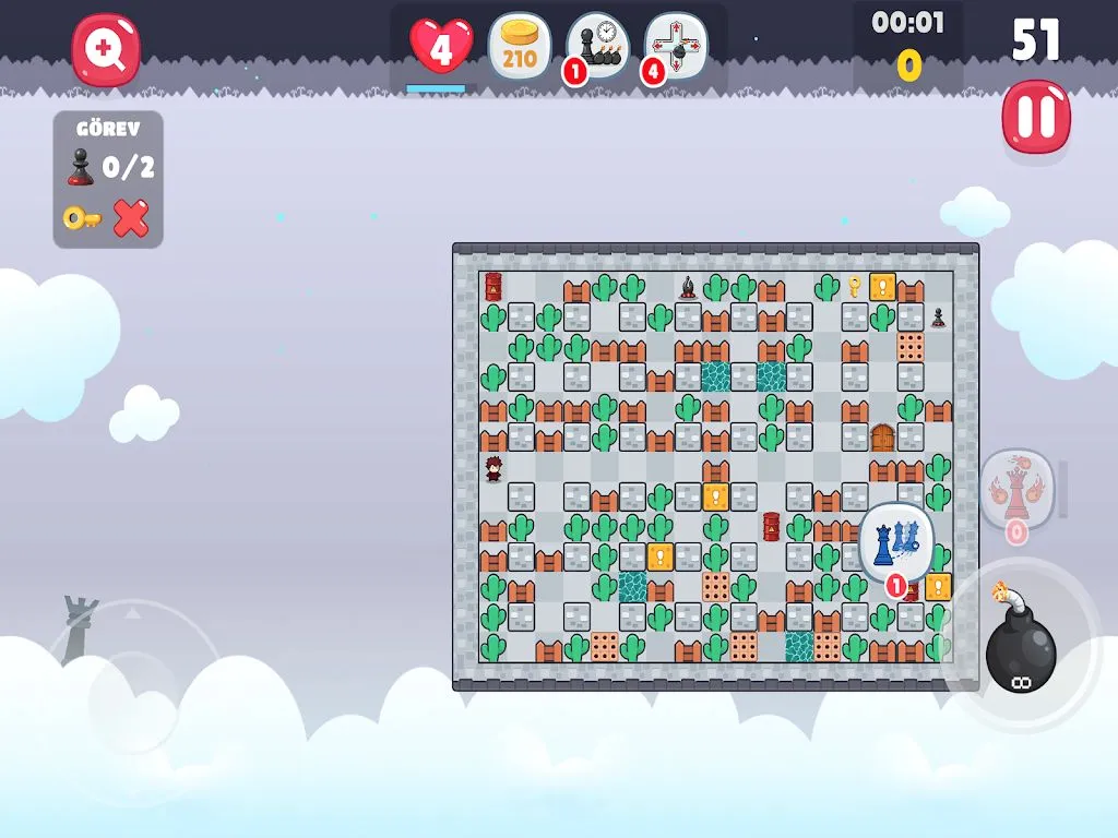 ����Ͷ���������ֻ���v1.0.2 ��Ѱ��ͼ